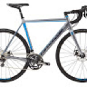 Meet your Posher, Bill